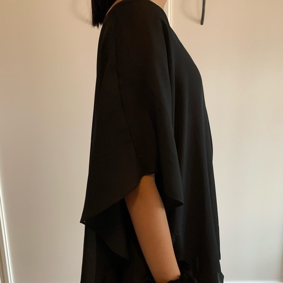 Blouse - Picture 3 of 4